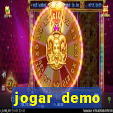 jogar demo pragmatic play